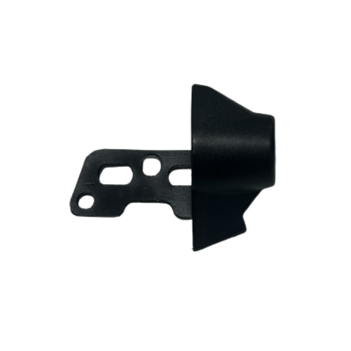 CF NK 250 Sağ Arka Sinyal Bağlantı Braketi Orjinal E5