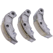 Honda Forza 250 Debriyaj Balatası/2018-2025 OEM