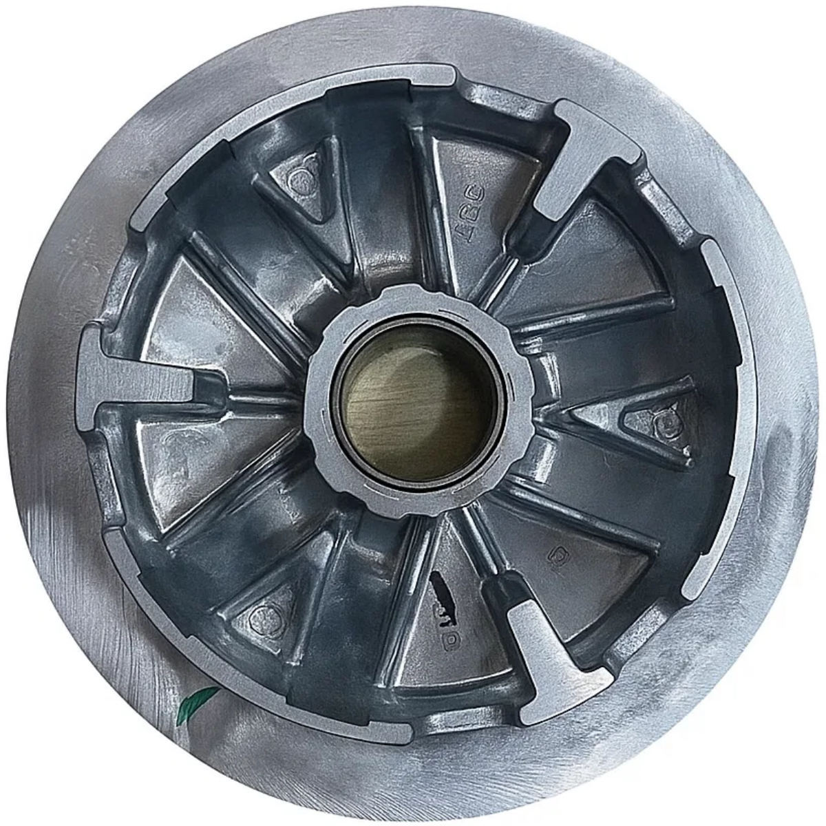 Yamaha NMAX 125-155 Ön Varyatör Burç Yatağı