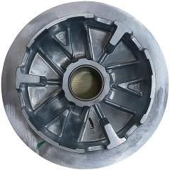 Yamaha NMAX 125-155 Ön Varyatör Burç Yatağı