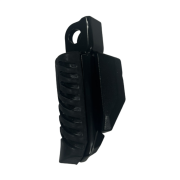 CF NK 250 Sağ Ön Basamak Orjinal E5