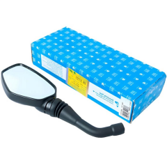 Bajaj Pulsar NS 200 Sağ Ayna