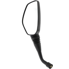 Bajaj Pulsar NS 200 Sağ Ayna