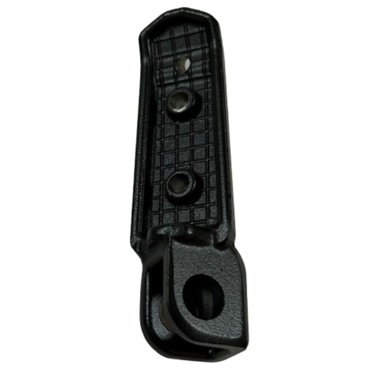 CF NK 250 Sol Ön Basamak Orjinal E5