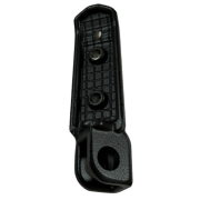 CF NK 250 Sol Ön Basamak Orjinal E5