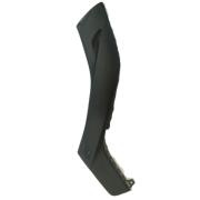 Yamaha XMAX 250 Depo Yan Grenaj Sol P0 (2018)