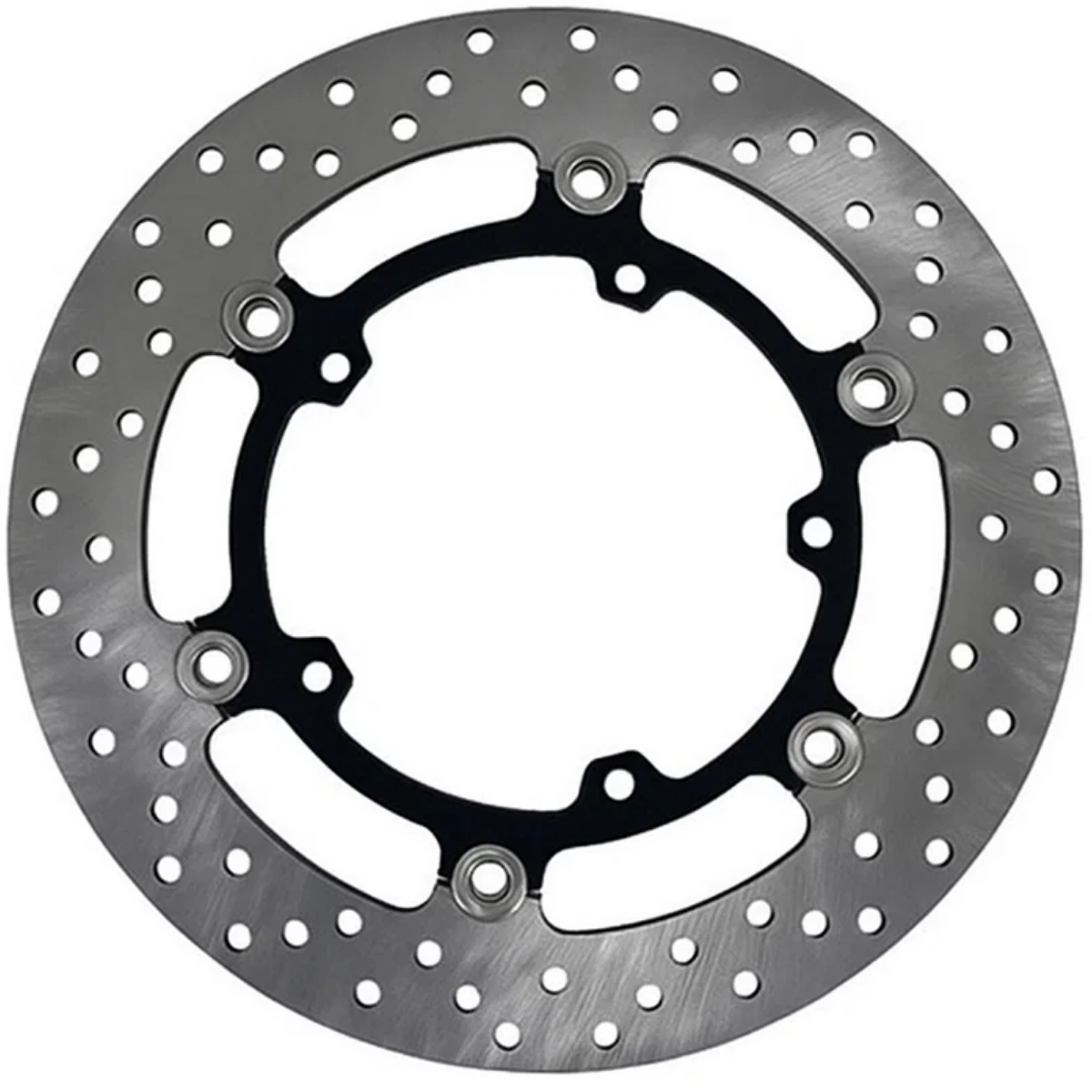 Yamaha YZF R25 Uyumlu Ön Fren Diski