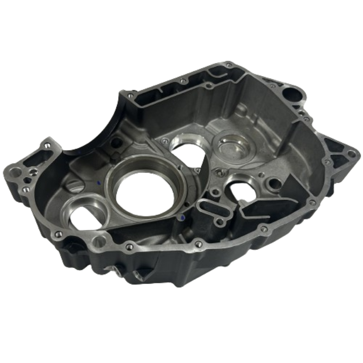 CF NK 250 Sağ Blok Orjinal E5