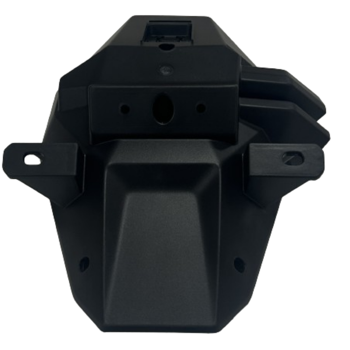 CF NK 250 Arka Çamurluk Orjinal E5