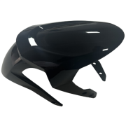 CF NK 250 Ön Çamurluk Siyah Orjinal E5