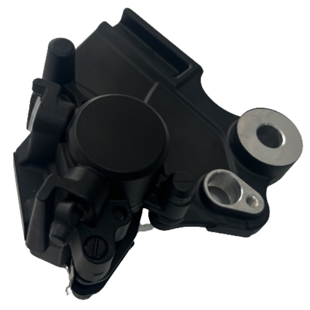 CF MOTO SR 250 Arka Fren Merkezi Euro 5