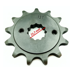 CF MOTO NK 250 Ön Dişli 13t