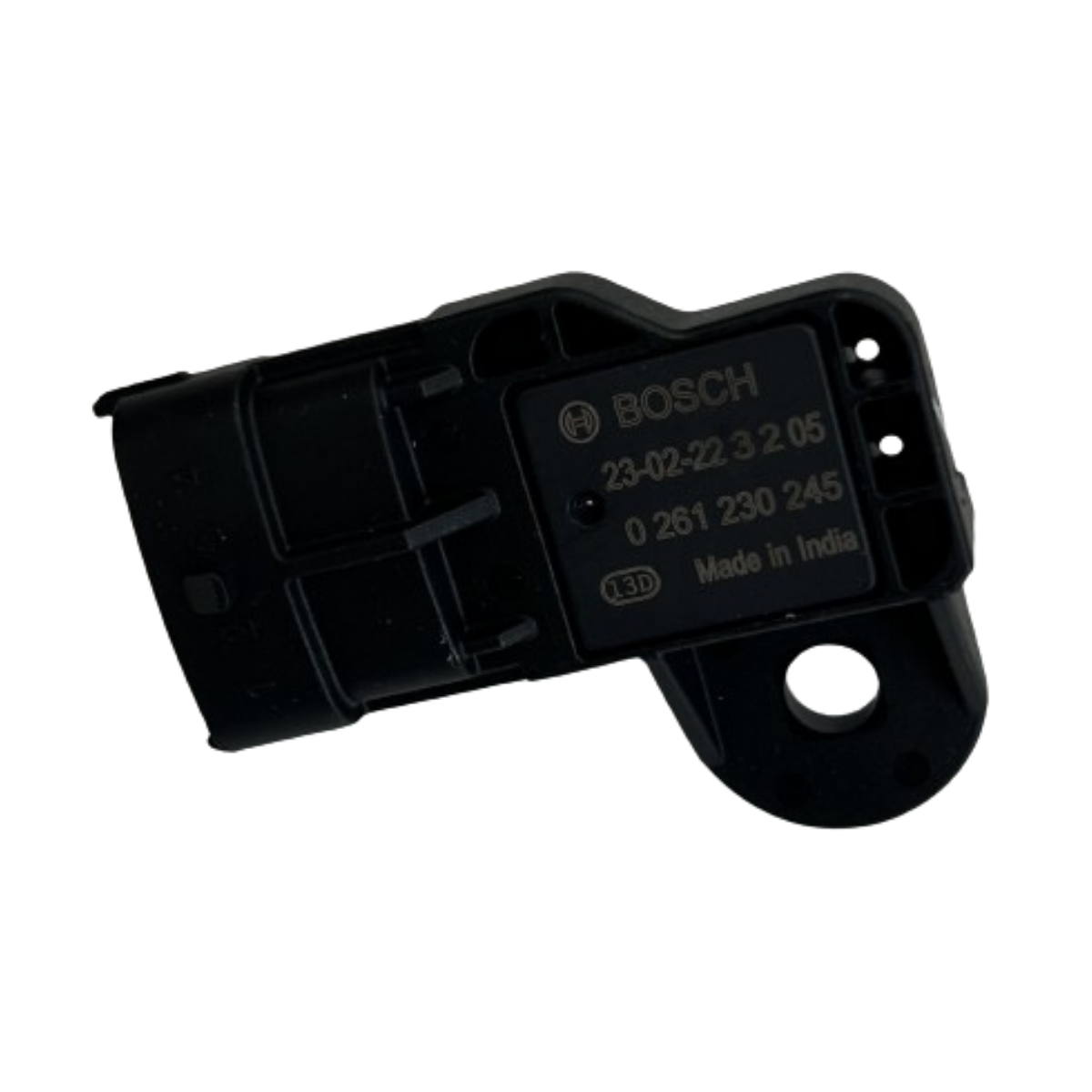 Bajaj Dominar 250 Map Sensörü