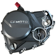 CF NK 250 Debriyaj Kapağı Orjinal E5