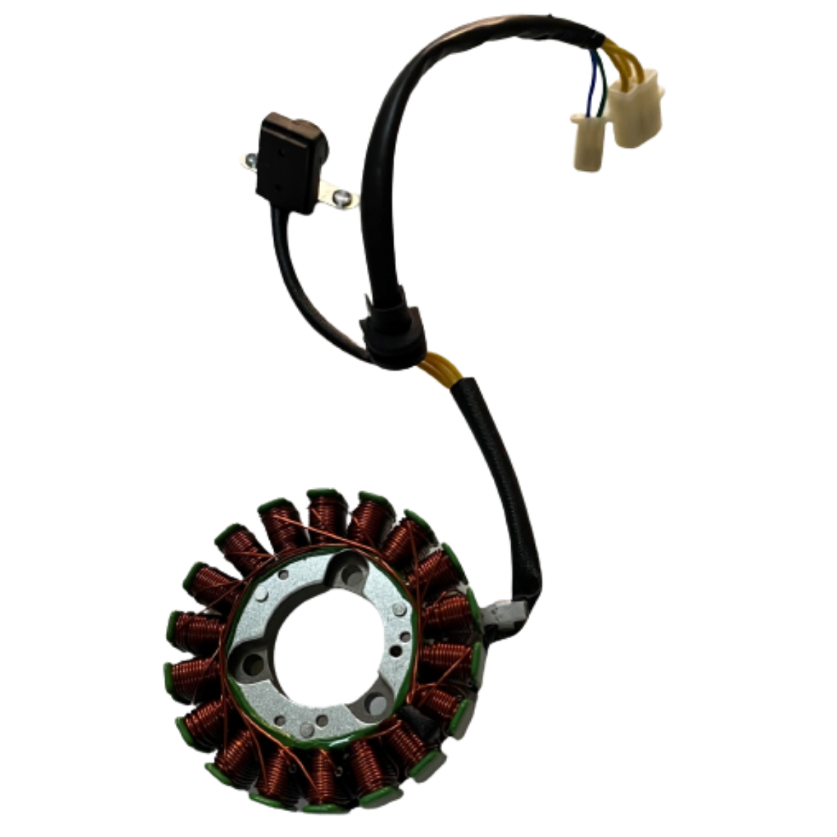 Honda CB 125F Statör Oem