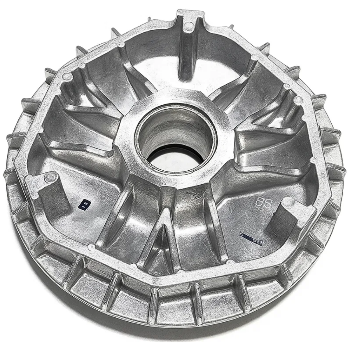 Yamaha XMAX 250-300 Ön Varyatör Burç Yatağı (2018-24)