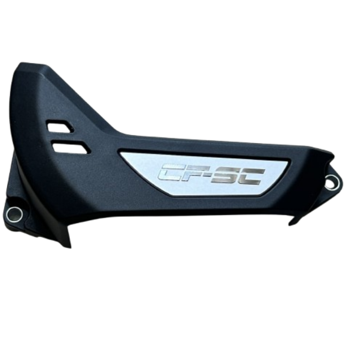 CF NK 250 Debriyaj Kapak Koruma Orjinal E5