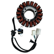 Honda CBR 250 Statör Oem