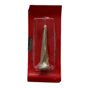 Honda DİO 110 Egzoz Subap Orjinal