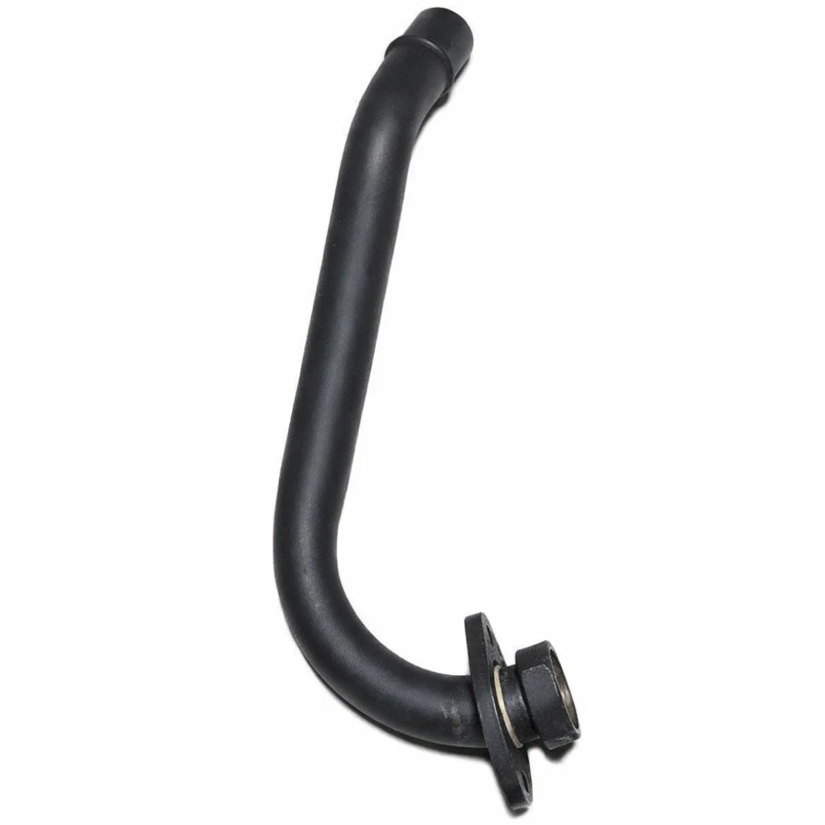 Yamaha XMAX Egzoz Borusu (2018)