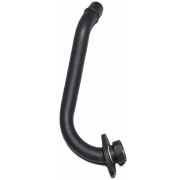 Yamaha XMAX Egzoz Borusu (2018)