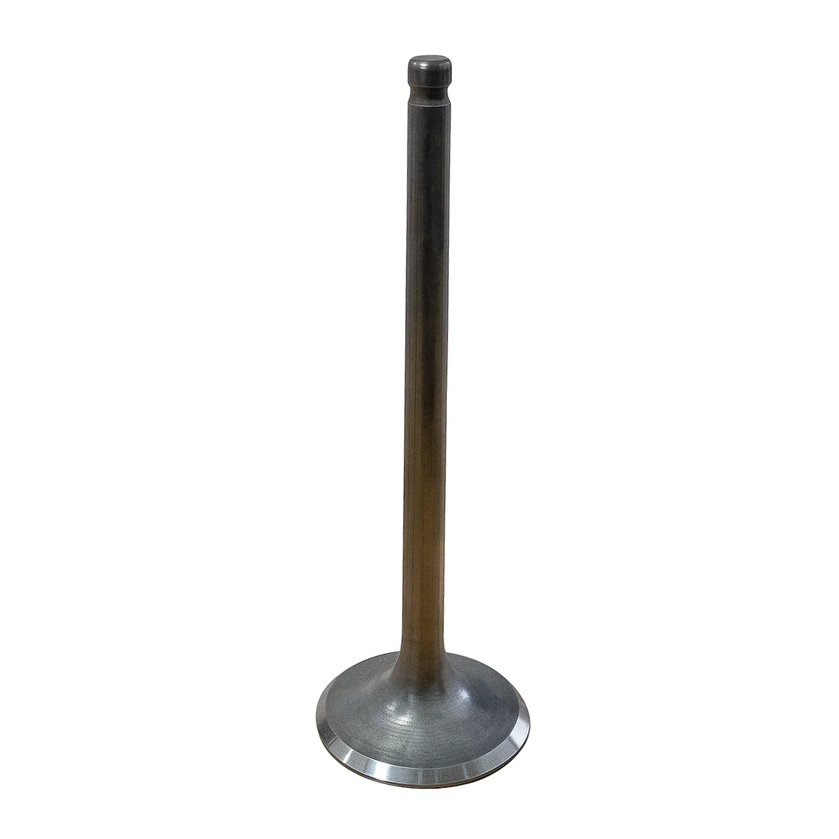 Honda DİO 110 Emme Subap Orjinal