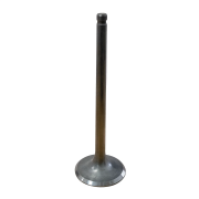 Honda DİO 110 Emme Subap Orjinal