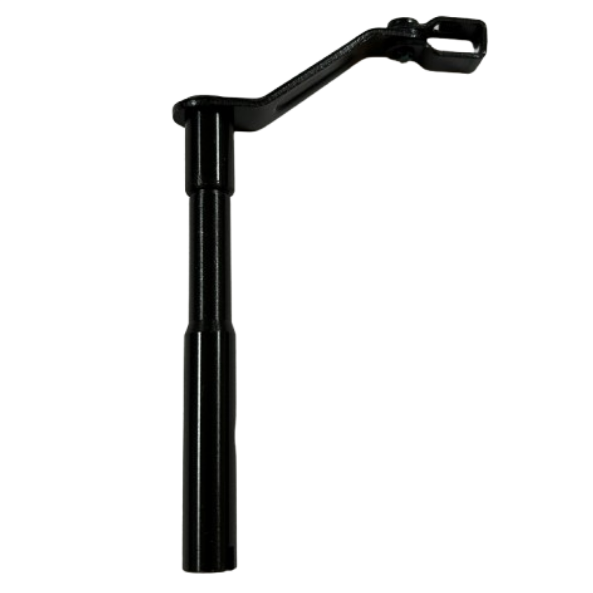 CF NK 250 Debriyaj Mandalı Orjinal E5