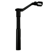 CF NK 250 Debriyaj Mandalı Orjinal E5