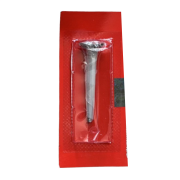 Honda DİO 110 Emme Subap Orjinal