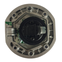 Bajaj Pulsar NS 200 Kontak Seti E4