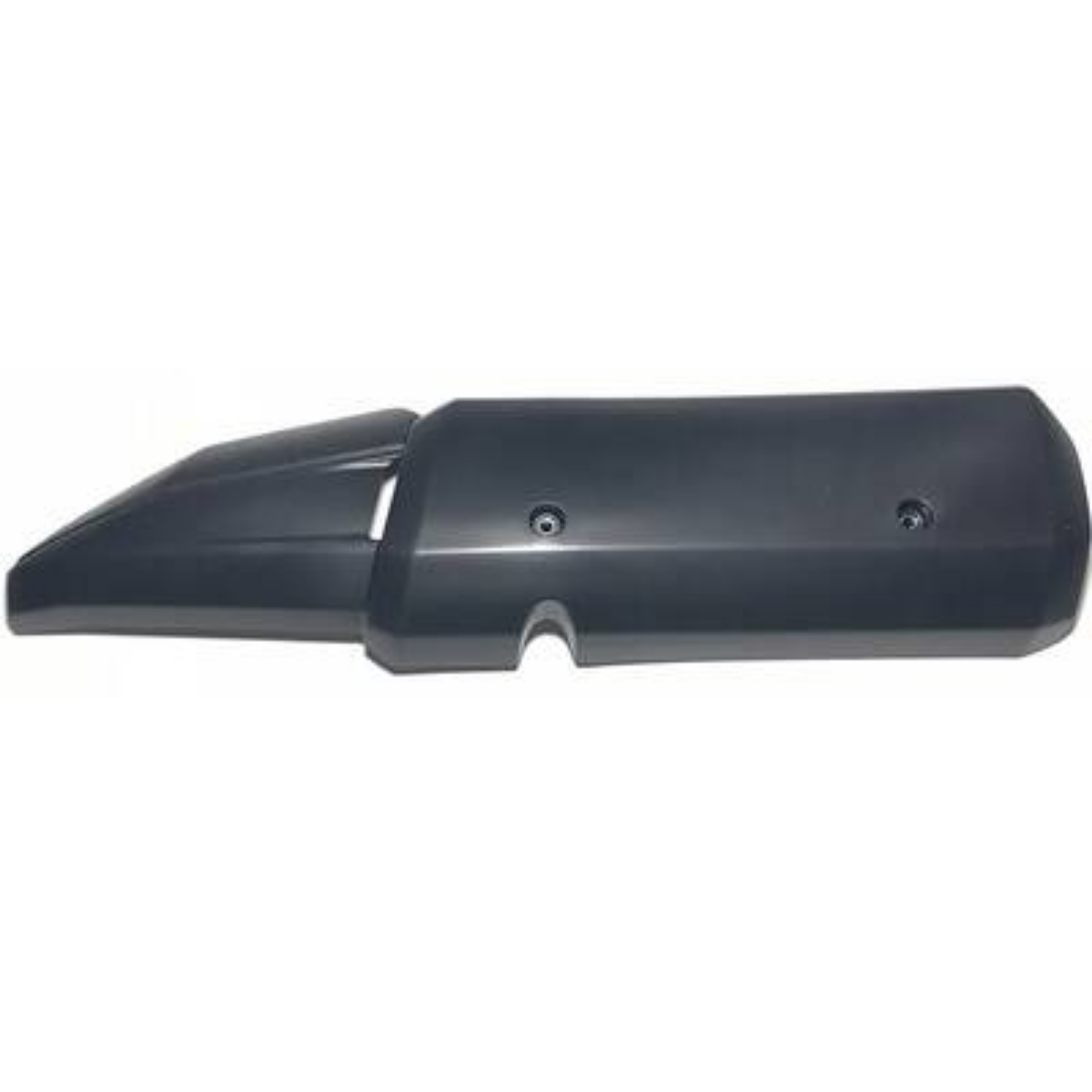 Yamaha XMAX Egzoz Izgarası (2018)