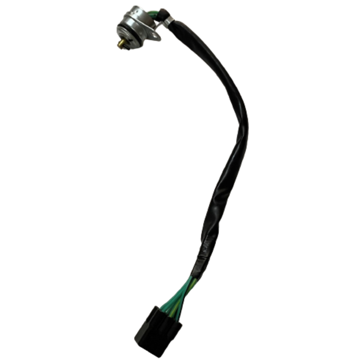 Honda CB 125F Vites Müşürü Oem