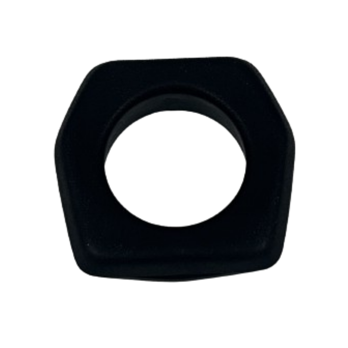 CF NK 250 Yan Kapak Kilidi Orjinal E5