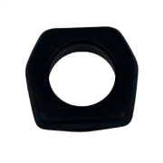 CF NK 250 Yan Kapak Kilidi Orjinal E5