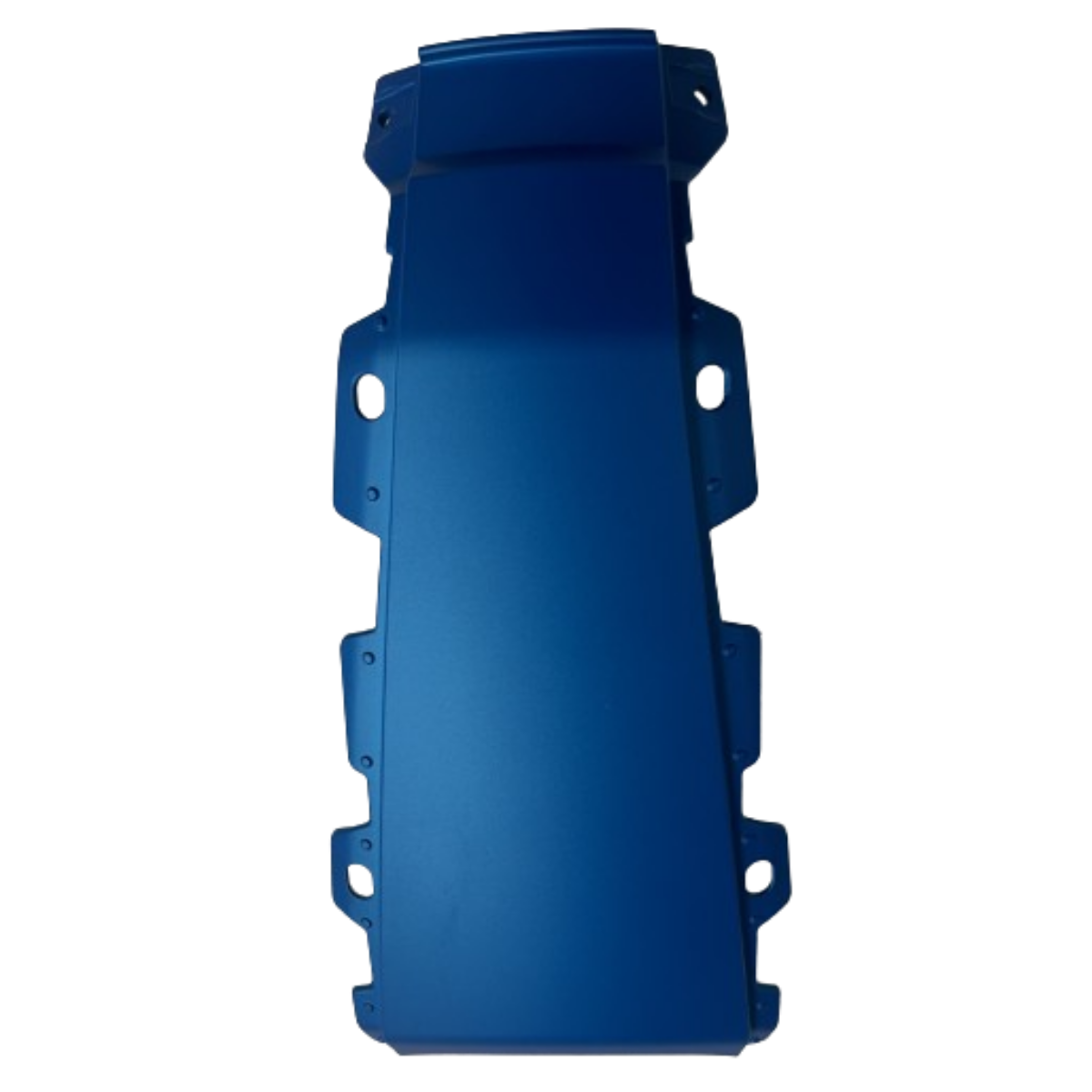 CF NK 250 Depo Arka Grenaj Mavi  Orjinal E5