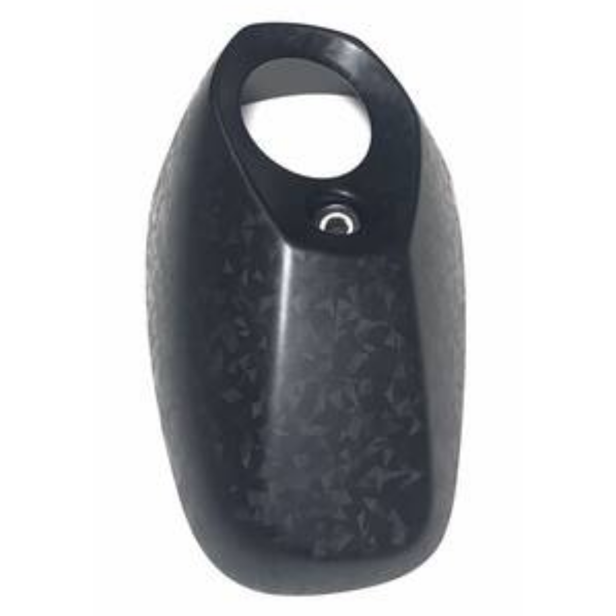 Yamaha XMAX Egzoz Kapağı (2018)