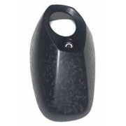 Yamaha XMAX Egzoz Kapağı (2018)