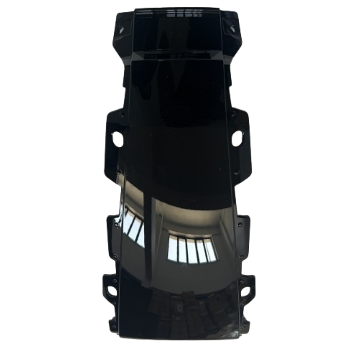 CF NK 250 Depo Arka Grenaj Orjinal E5