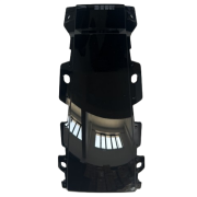 CF NK 250 Depo Arka Grenaj Orjinal E5