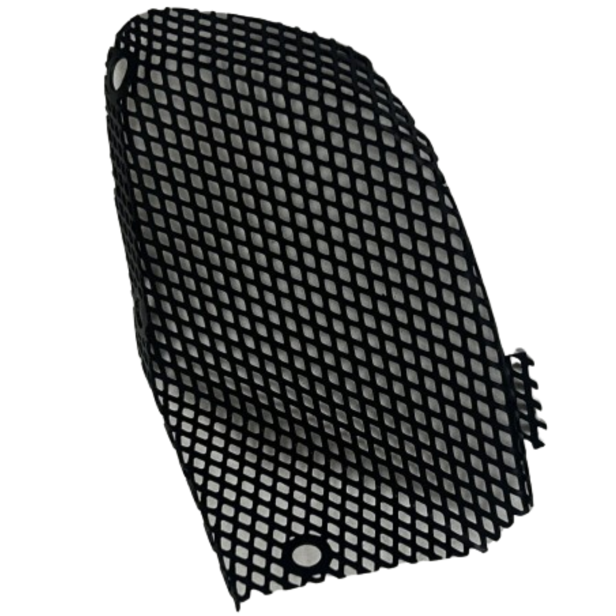 CF NK 250 Depo Ön Kapak Sağ Orjinal E5