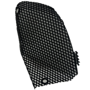 CF NK 250 Depo Ön Kapak Sağ Orjinal E5