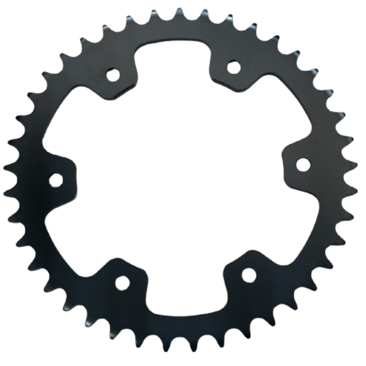 CF MOTO NK 450 Arka Dişli