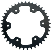 CF MOTO NK 450 Arka Dişli