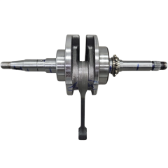 TVS Wego 110 Krank Komple