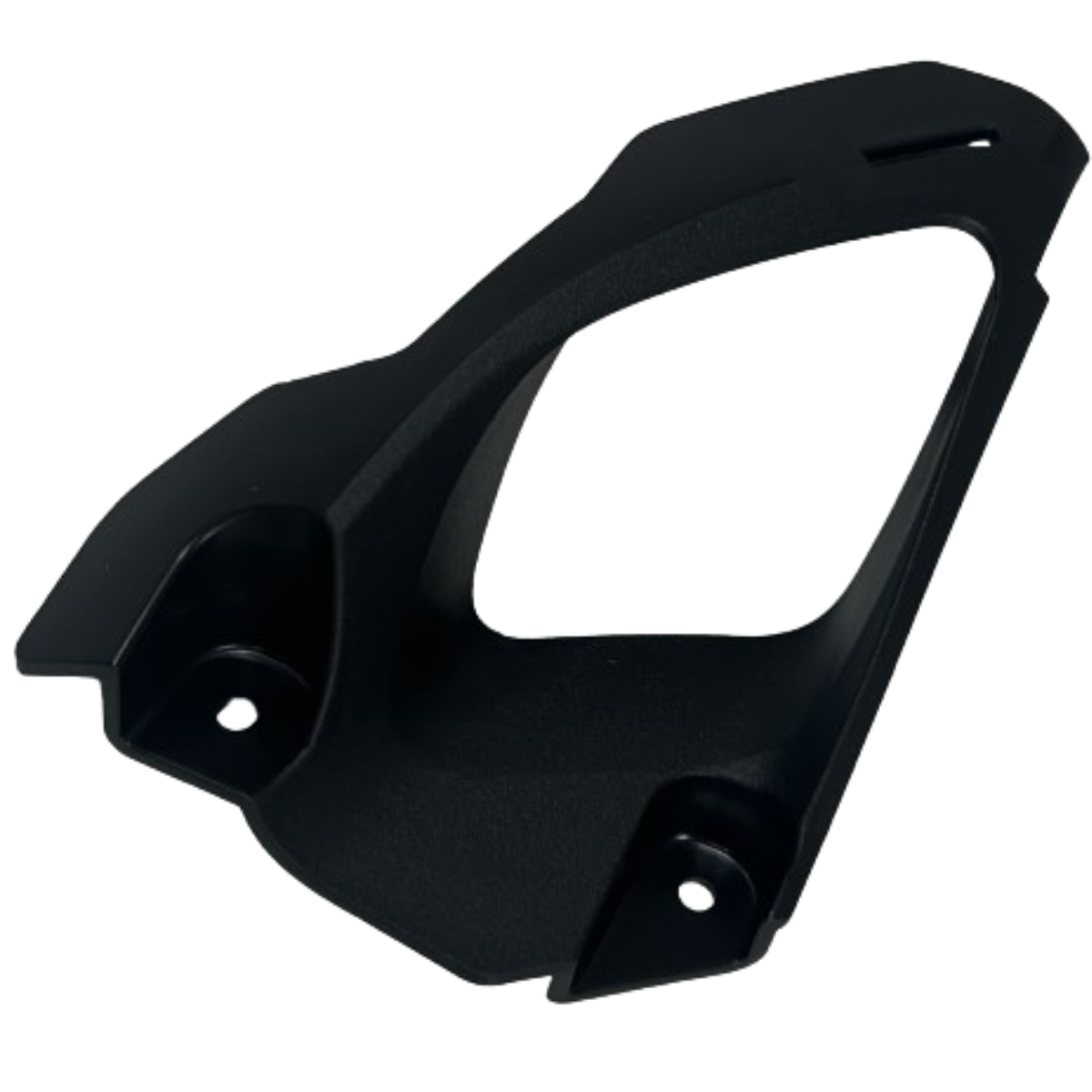 CF NK 250 Depo Ön Dekoratif Kapak  Sol İç Orjinal E5