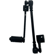 CF MOTO NK 250 Vites Pedalı Oem