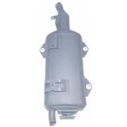 Yamaha XMAX Egzoz (2018)