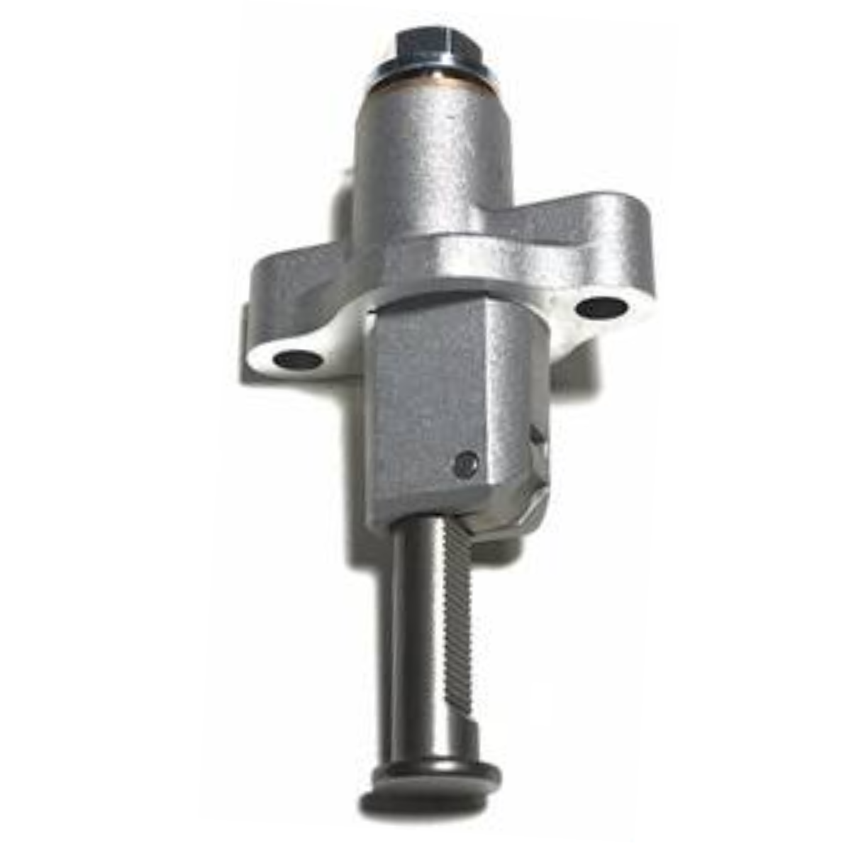 Yamaha XMAX Eksantrik Zincir Gerdirme (2018)