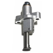 Yamaha XMAX Eksantrik Zincir Gerdirme (2018)